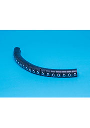 EC-2-0, ������ ����� 0 d=4,2-6,2��, ������, ����.20 ��.