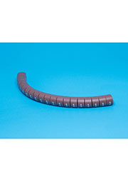 EC-2-1, ������ ����� 1 d=4,2-6,2��, ����������, ����.20 ��.