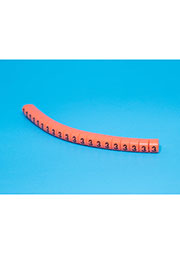 EC-2-3, ������ ����� 3 d=4,2-6,2��, ���������, ����.20 ��.