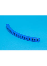 EC-2-6, ������ ����� 6 d=4,2-6,2��, �����, ����.20 ��.