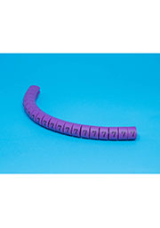 EC-2-7, ������ ����� 7 d=4,2-6,2��, ����������, ����.20 ��.