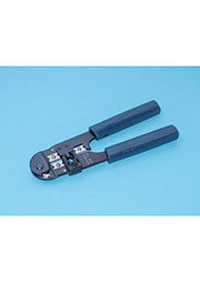 HT-2096C, ����� ��� ������ �������� RJ-11,12