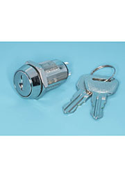 SWK-2, ����-�����������, ��� 2