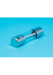 FS-52GT-1.5/250, �������������� 5�20��, ����������, � ���������, 1.5�/250� (GSL)