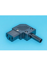 AC-102R2, ������ ������� 220� C13, ������ �� ������, ������ ����, ��� 2, 6A