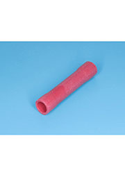 TLI-1.25S, ������  b ������  b �� ��� ���������� �������� �����, ������ 0,25-1,5��, �������������, ������ 1