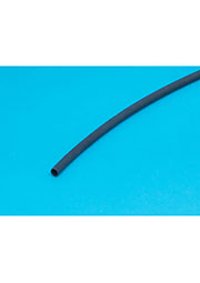 K32-1.0, ������� �������������� 1 ��, 2:1, ������