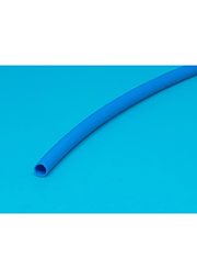 F32-2.0-BL, ������� �������������� 2 ��, 2:1, �����