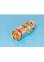 RPC-3GT-R, ������ RCA- b �������  b , ����� �� ������, ������������, �������� ������, �������