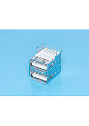USBA-2J, ������ USB, ��� �, ������ �� �����, �������, ��� 1