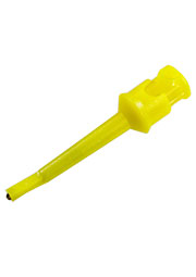 20-135 YELLOW, ��� �����-������ (FUT-1151-Y) FUT Arduino �����������