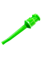 20-135 GREEN, ��� �����-������ (FUT-1151-G) FUT Arduino �����������