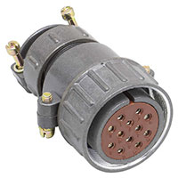 ��32�12��1 ���., ������ RUICHI��32�12��1 ���.��������� ������ ���������������� ����� �� 12���������