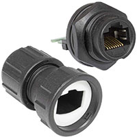 b RJ45  b B-C-02, ����������� ������� ������ ��� ������ RUICHI,  b RJ45  b B-C-02, ���������� ����������