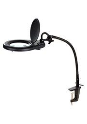 ZD-129B, 5x ���� ����� �� ��������� ������ FL 22�� 125��, ������