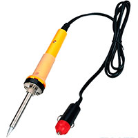 ZD-200NDQ �������� 12� 30��  88-2075, ZD-200NDQ �������� 12� 30��  88-2075