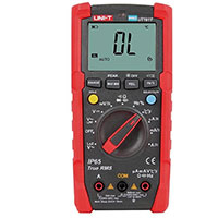 UT191T ����������������  b ����������  b  IP65, UT191T ����������������  b ����������  b  IP65