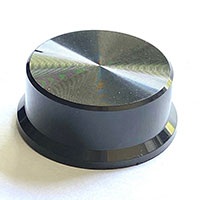 CK 4516B ����� ����������� ������ ������� FUT Arduino �����������, CK 4516B ����� ����������� ������
