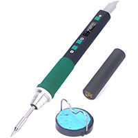 928D-IV �������� � ������� ����������, USB 60W, 928D-IV �������� � ������� ����������, USB 60W