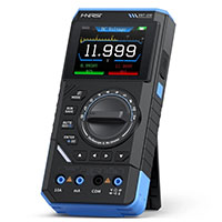 DST-210 3�1 �����������+����������+��������� ��������,10 MHZ,48MSa/s,1, DST-210 3�1 �����������+����