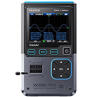 DSO-TC4 3�1 �����������+������ �����������+��������� ��������,10 MHZ,4, DSO-TC4 3�1 �����������+����