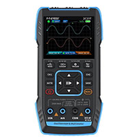 2C23T 3�1 �����������+����������+��������� ��������, 2 ������,10 MHZ,5, 2C23T 3�1 �����������+������