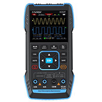 2C53T 3�1 �����������+����������+��������� ��������, 2 ������,50 MHZ,, 2C53T 3�1 �����������+�������