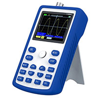 1C15 ����������� �������� ����������� 110 MHZ, 500MSa/s, ����� 2,4 , 1C15 ����������� �������� �����