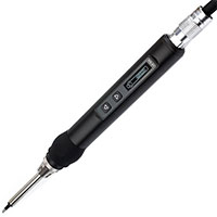 HS-01  b ��������  b  � ������������ �����������, USB, PD 65��, DC 96��, ����, HS-01  b ��������  b  � �����������