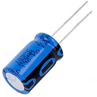 MAL213630221E3, ������������ �����������