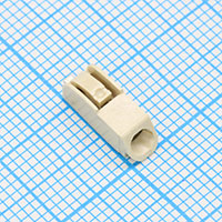 DS- b LED  b -01, ����������� �������������� �������  b SMD  b  1 �������
