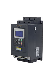 4042768, ���������� �������� ����� EM-GJ3-M-015