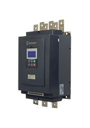 4042843, ���������� �������� ����� EM-GJ3-M-090