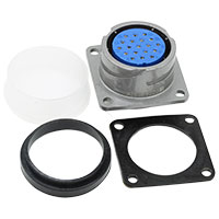 FQ24-19ZK-S