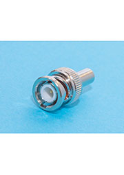  b BNC  b -C58P, ������  b BNC  b  ����� �� ������ RG-58, ��������