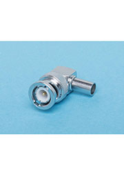  b BNC  b -LC58P, ������  b BNC  b   b ������  b  �� ������ RG-58, �������, �����