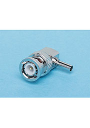  b BNC  b -LC174P, ������  b BNC  b   b ������  b  �� ������  RG-174U, �������, �����