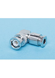  b BNC  b -LS58P, ������  b BNC  b   b ������  b  �� ������ RG-58, �������, �����