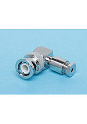  b BNC  b -LS174P, ������  b BNC  b   b ������  b  �� ������  RG-174U, �������, �����