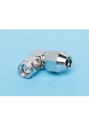  b SMA  b -LS58P, ������  b SMA  b  ������ �� ������ RG-58, �������, �����