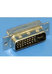  b DVI  b -29M, ������  b DVI  b  29 ���������, ����� ��  b ������  b 