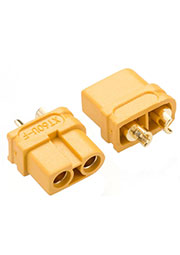  b XT60  b U-F.G.Y, ������ �������  b XT60  b , 2 ��������, ������� �� ������