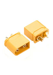  b XT60  b U-M.G.Y, ������ �������  b XT60  b , 2 ��������, ������ �� ������