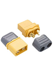  b XT60  b H-M.G.Y, ������ �������  b XT60  b , 2 ��������, ������ �� ������ � �������