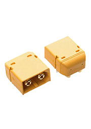  b XT60  b PW30-M.G.Y, ������ �������  b XT60  b , 2 ��������, ������ �� ����� �������