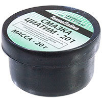 ������ ������-201, 20�., ������ ��������