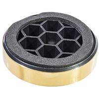 MF1, ����� ����������� ����������