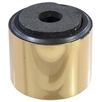 MF14, ����� ����������� ����������