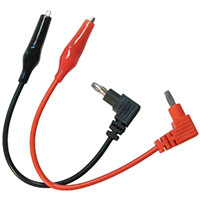 ETL-8/TL-05, ��� �����������   �������� 