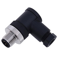 CP S255R-3 (PG7), ����� ������� 4 �������� �12 �� ������ PG7